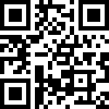 https://khabaronline.ir/xq9NW