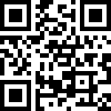 https://khabaronline.ir/xk3WG