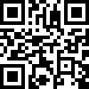 https://khabaronline.ir/x4tJk