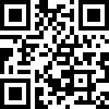 https://khabaronline.ir/xpZ5V