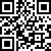 https://khabaronline.ir/xphyD