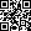 https://khabaronline.ir/x3JhM