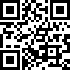 https://khabaronline.ir/xqbRt