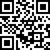 https://khabaronline.ir/xnR2Z