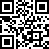 https://khabaronline.ir/xp893