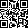 https://khabaronline.ir/xhWWq