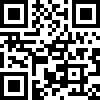 https://khabaronline.ir/x4RpF