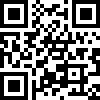 https://khabaronline.ir/xjt4f