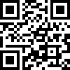 https://khabaronline.ir/x7w3c