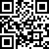 https://khabaronline.ir/x6vGV