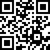https://khabaronline.ir/xpYtN