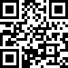 https://khabaronline.ir/xgPcF
