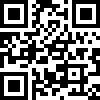 https://khabaronline.ir/x6dKp