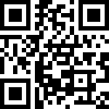 https://khabaronline.ir/xnB7D