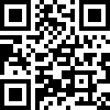 https://khabaronline.ir/x6kxw