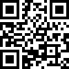https://khabaronline.ir/xptGt