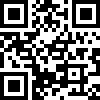 https://khabaronline.ir/x5jjr