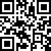 https://khabaronline.ir/xdnzn