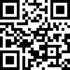 https://khabaronline.ir/x56Hj