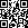 https://khabaronline.ir/x3cL