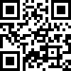 https://khabaronline.ir/x4Jv2