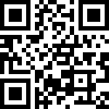 https://khabaronline.ir/xdFrp