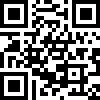 https://khabaronline.ir/xjM23