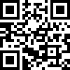 https://khabaronline.ir/x5HDC