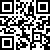 https://khabaronline.ir/x6hDD