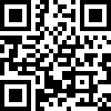 https://khabaronline.ir/xptQp