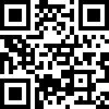 https://khabaronline.ir/xmRmG