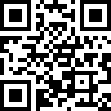 https://khabaronline.ir/xfmhh