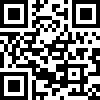 https://khabaronline.ir/x5sVC