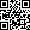 https://khabaronline.ir/xjxYZ