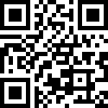 https://khabaronline.ir/xfNRx