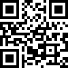 https://khabaronline.ir/x7twb