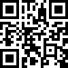 https://khabaronline.ir/x5jKF