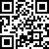 https://khabaronline.ir/xq9s4