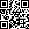 https://khabaronline.ir/xnQVp