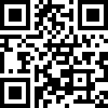 https://khabaronline.ir/xnbnt