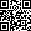 https://khabaronline.ir/xTsK