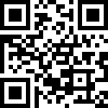 https://khabaronline.ir/xgWRm