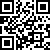 https://khabaronline.ir/x6NTp