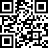https://khabaronline.ir/x4ScQ