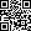https://khabaronline.ir/xfn2r