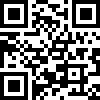 https://khabaronline.ir/xpkG9