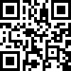 https://khabaronline.ir/xdn9W