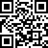 https://khabaronline.ir/x8kLs