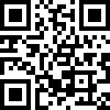 https://khabaronline.ir/xpB6j