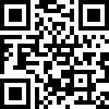https://khabaronline.ir/xhg3Z